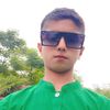 abdulhadimehar03