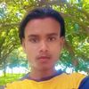 dipak.harjan4