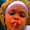zainabamole8