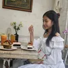 lei.at1