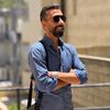saeed.aljawhary