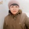 zhanna081269