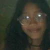 iriescute6