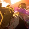 chambersdirtyboxer
