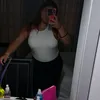 neyciiii_