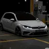 sead.husic16