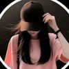 sweetgirlsweet04