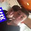 brendan.dav1