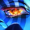 riki_edit