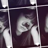 zaarikkay