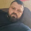 user5248146272354