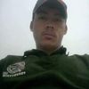 user6611751411598