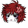 kitkim03