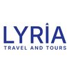 lyria travels