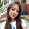 songl.kk54