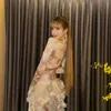 jenlisa__chaisoo