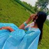 user1221907666625