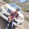 user23317028311315