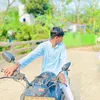 rabby10058