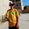 user20409824051010