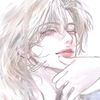 jiyyon6