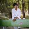 tayyabmehar5911