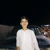 atifshigrii07