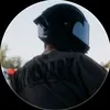 shadowfp5