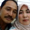 sitihusaini6