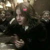 مَــاࢪي.🍀