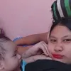 marcestebtmonreal