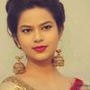 মন পাখি