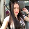 rose_smith_111