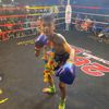 ขุนพลน้อย ขวาสไนเปอร์🥊😈