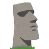 moamoatik