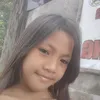 usermaldita94