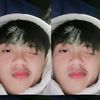 soni.agung.ramada