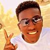 user16132875817704