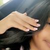 xoxo_.siahhh