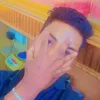 md.shakil.khan6545
