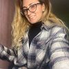 maeva.ogier