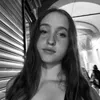 sofia.dellamarca