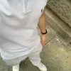 cr7ymard