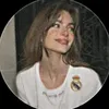 user62479130771035