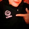hitar_evol1