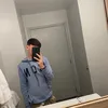 leo_sabe2