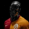 stolzer_gala_fan