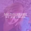 mariaevadufey