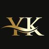 yubrah.kim