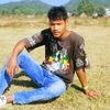 ramesh.xetri170
